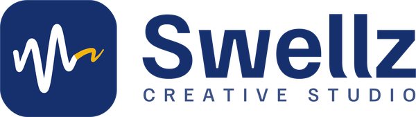 Swellz Creative Studio