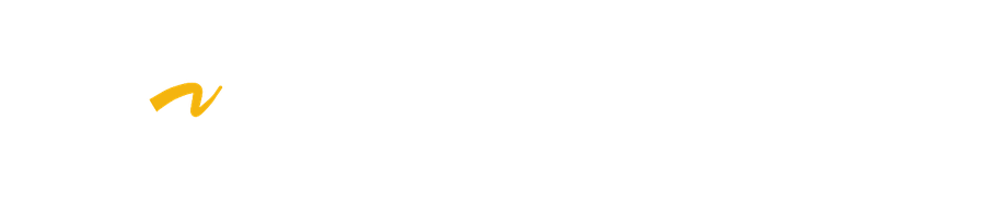 Swellz Creative Studio